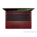 Noutbuk Acer Aspire A315-55G-350S  (NX.HG4ER.017)